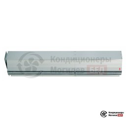 Тепловая завеса Frico AGIH6018WH