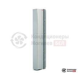 Тепловая завеса Frico AGIV6018WH