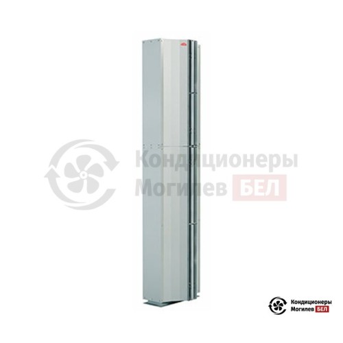  Тепловая завеса Frico AGIV6018WH в Могилеве