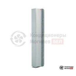 Тепловая завеса Frico AGIV6030WL