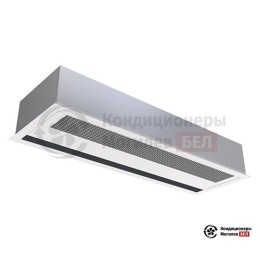 Тепловая завеса Frico AR3210CA