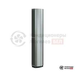 Тепловая завеса Frico ACCS25E20-V