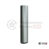 Тепловая завеса Frico ACCS30E23-V в Могилеве