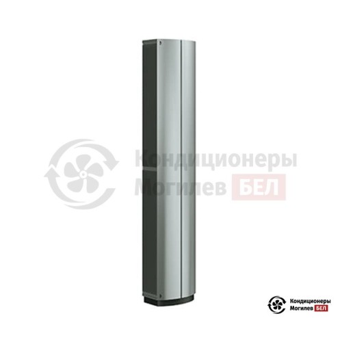  Тепловая завеса Frico ACCS30E23-V в Могилеве