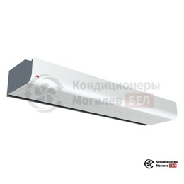 Тепловая завеса Frico PA3525E20