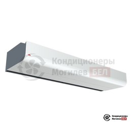 Тепловая завеса Frico PA4210WH IPX4