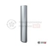  Тепловая завеса Frico SFS38E16 в Могилеве