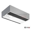 Тепловая завеса Frico AGR5520WH в Могилеве