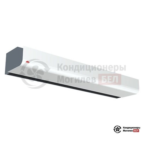  Тепловая завеса Frico PA2515E12 в Могилеве