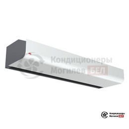 Тепловая завеса Frico PAEC3220A