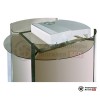 Тепловая завеса Frico RDS29E12 в Могилеве