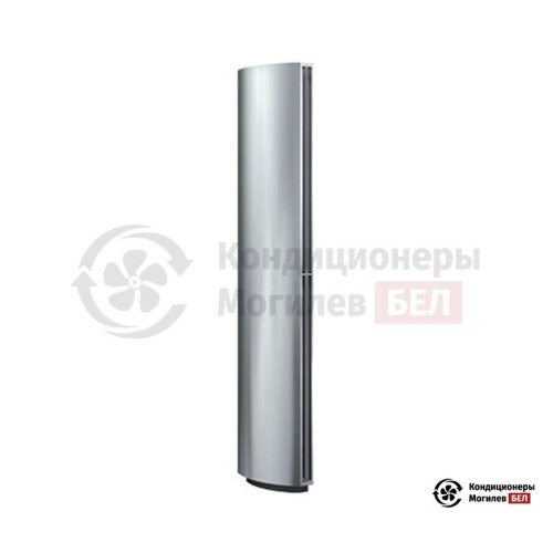  Тепловая завеса Frico SFS56WL в Могилеве