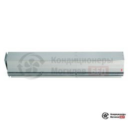 Тепловая завеса Frico AGIH6024WH