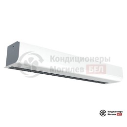 Тепловая завеса Frico PA1508E02