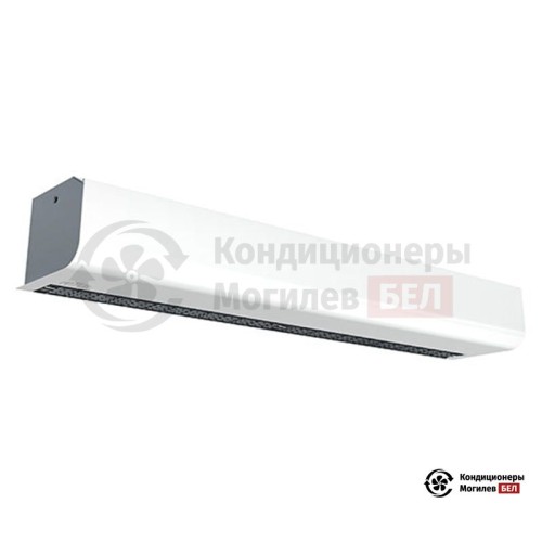  Тепловая завеса Frico PA1508E02 в Могилеве