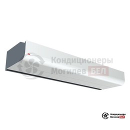 Тепловая завеса Frico PA4215WH