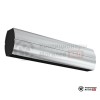 Тепловая завеса Frico ACCS10WH-H в Могилеве