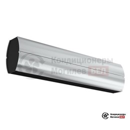 Тепловая завеса Frico ACCS25WH-H