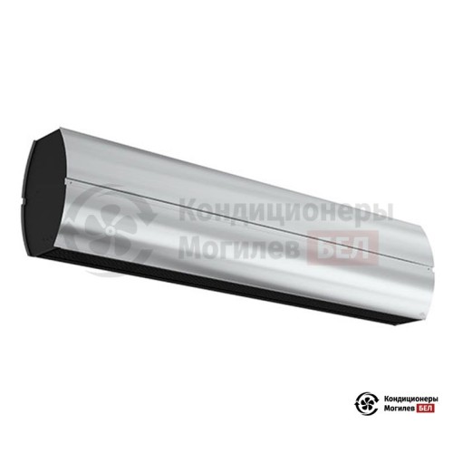  Тепловая завеса Frico ACCS25WH-H в Могилеве