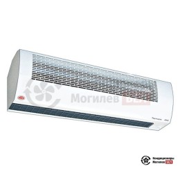 Тепловая завеса Frico ADAC090