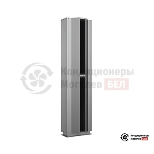  Тепловая завеса Frico AGIVL4525WH в Могилеве