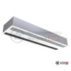 Тепловая завеса Frico AR220W в Могилеве