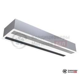 Тепловая завеса Frico AR220W