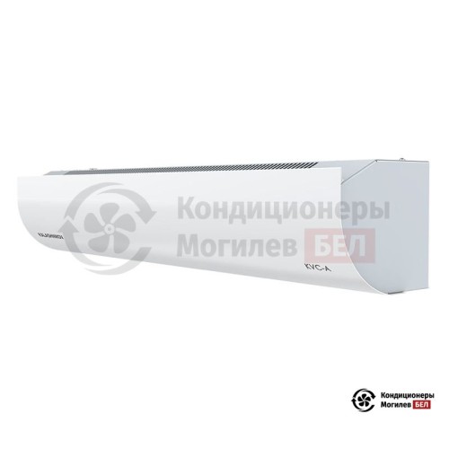  Тепловая завеса Kalashnikov KVC-A15E6-11 в Могилеве