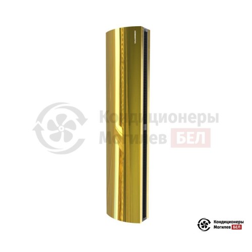  Тепловая завеса Kalashnikov KVC-S25E24-31 GL в Могилеве