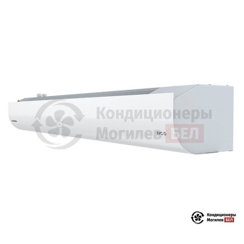  Тепловая завеса Kalashnikov KVC-D15E18-31 в Могилеве