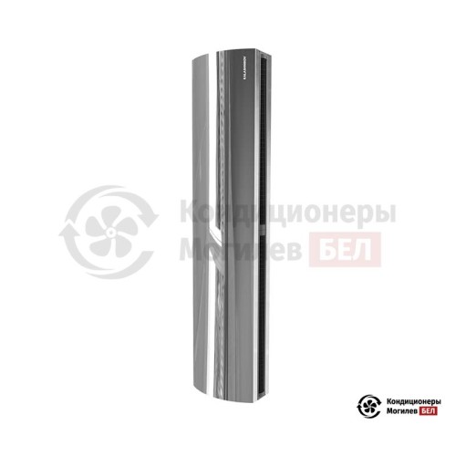  Тепловая завеса Kalashnikov KVC-S22E18-31 SL в Могилеве