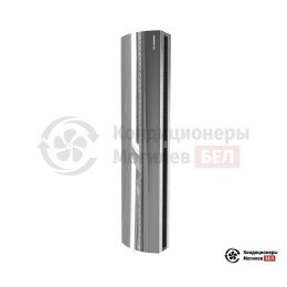 Тепловая завеса Kalashnikov KVC-S25E24-31 SL
