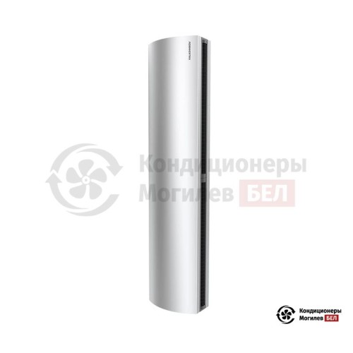  Тепловая завеса Kalashnikov KVC-S25W45-31 MT в Могилеве