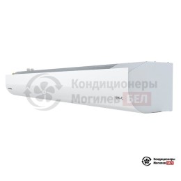 Тепловая завеса Kalashnikov KVС-C15E15-31