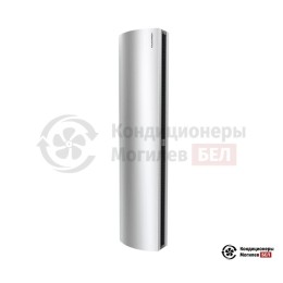 Тепловая завеса Kalashnikov KVC-S22E18-31 MT