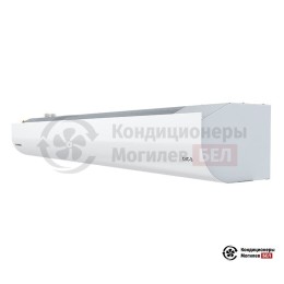 Тепловая завеса Kalashnikov KVС-B10V-11