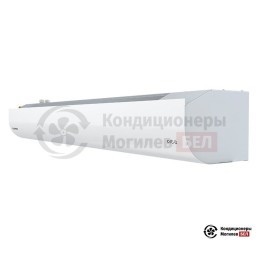 Тепловая завеса Kalashnikov KVC-D20E24-31