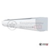 Тепловая завеса Kalashnikov KVC-D20E36-31 в Могилеве