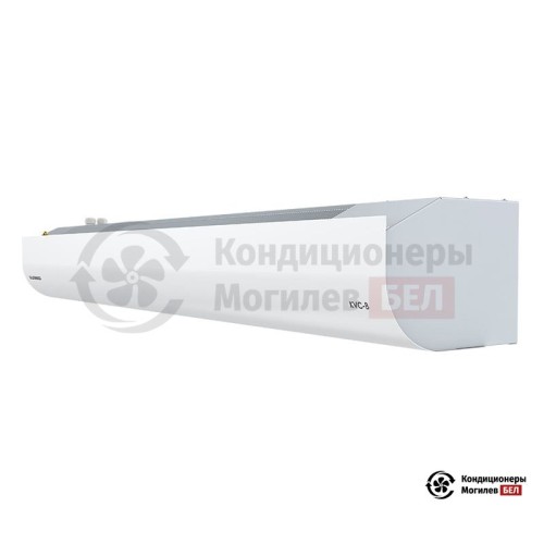  Тепловая завеса Kalashnikov KVС-B15E9-31 в Могилеве