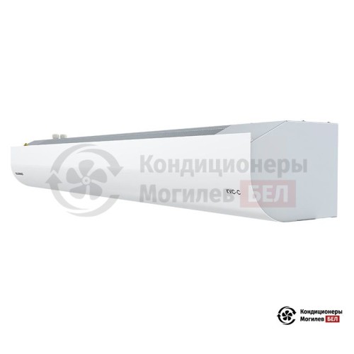  Тепловая завеса Kalashnikov KVС-C10V-11 в Могилеве