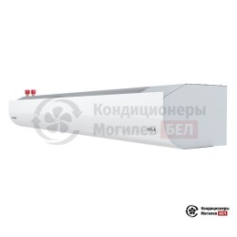 Тепловая завеса Kalashnikov KVС-B10W8-11