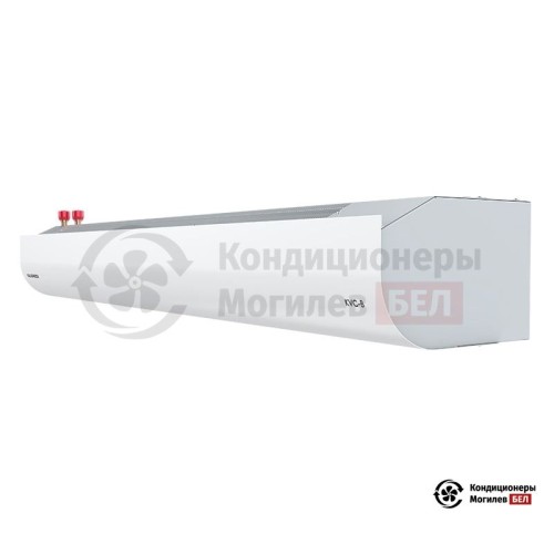  Тепловая завеса Kalashnikov KVС-B10W8-11 в Могилеве