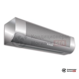 Тепловая завеса Zilon ZVV-1.5E9T 2.0