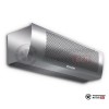 Тепловая завеса Zilon ZVV-1.5W25 2.0 в Могилеве