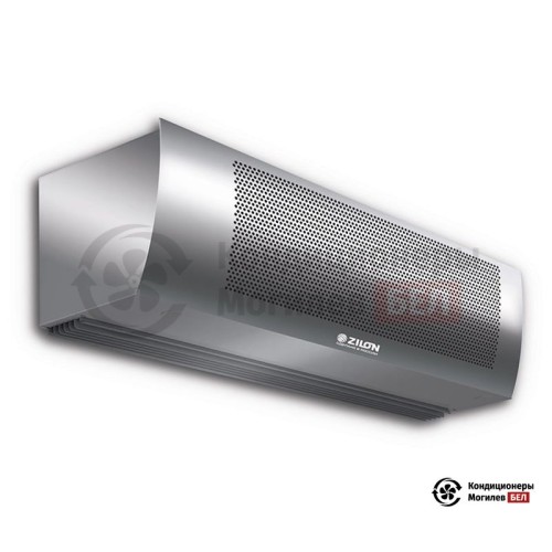  Тепловая завеса Zilon ZVV-1.5W25 2.0 в Могилеве