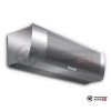 Тепловая завеса Zilon ZVV-1W10 2.0 в Могилеве