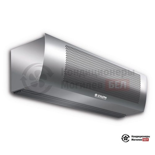  Тепловая завеса Zilon ZVV-1W10 2.0 в Могилеве