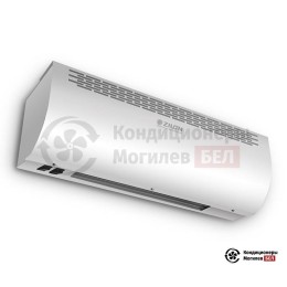 Тепловая завеса Zilon ZVV-1.5E9S