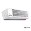 Тепловая завеса Zilon ZVV-2W40 в Могилеве