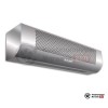 Тепловая завеса Zilon ZVV-1E6T 2.0 в Могилеве